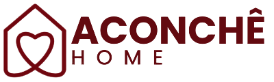 Aconchê Home